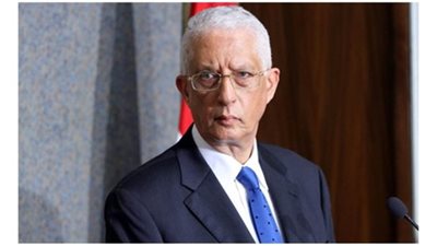 الخارجية: ضمان فعالية معاهدة الحظر الشامل للتجارب النووية مرتبط بامتثال الدول لنزع أسلحتها النووية