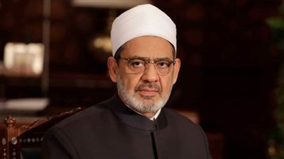 مجلس حكماء المسلمين يعزي الإمارات والبحرين في ضحايا الهجوم الإرهابي بالصومال