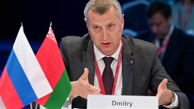 دبلوماسي بيلاروسي: العملات الوطنية تمثل 92% من المعاملات بين روسيا وبيلاروسيا