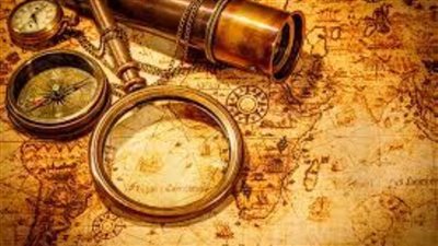 عاجل.. أحداث تاريخية غيرت وجه العالم.. تعرف على التفاصيل