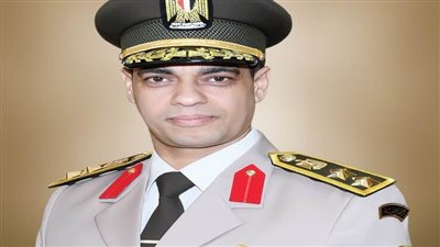 المتحدث العسكري: خبيران بالمركز الطبي العالمي ومستشفى القوات المسلحة بالهايكستب