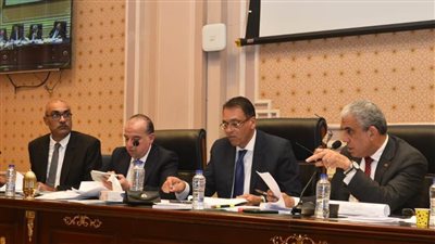 قوى عاملة النواب توافق على تعديل بعض أحكام قانون التأمينات الاجتماعية والمعاشات