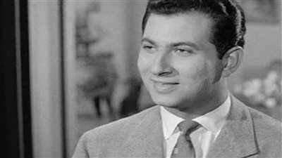 عمر الحريري.. رحلة النجومية والتميز في عالم التمثيل المصري