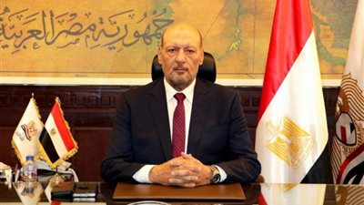 حزب المصريين: بيان رئاسة الجمهورية بسبب ادعاء بايدن