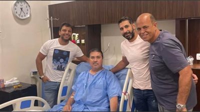 أشرف قاسم برنس كرة القدم المصرية تاريخ وألقاب مع الزمالك 