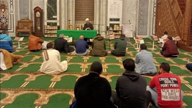 بوابة روز اليوسف