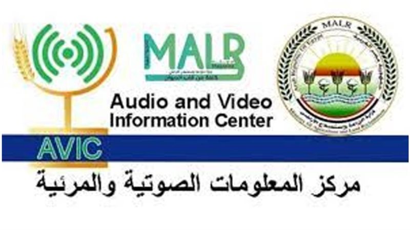 مركز المعلومات الصوتية