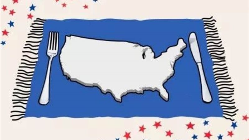 الولايات المتحدة