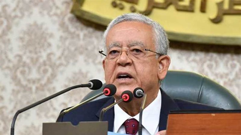 المستشار الدكتور