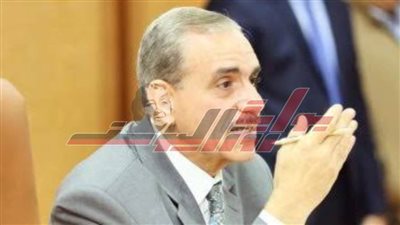 تكثيف زراعة الأشجار للحفاظ على البيئة ومواجهة تغيرات المناخ بكفر الشيخ