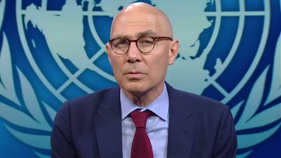 مفوض الأمم المتحدة لحقوق الإنسان يدعو لإنهاء الاحتلال الإسرائيلي وتحقيق العدالة للضحايا