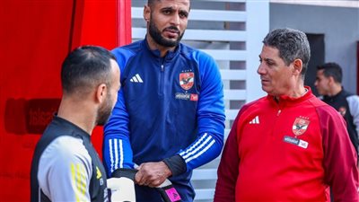 النشرة الرياضية | رسالة رونالدو وعقد الزنفلي وبديل ديانج وتأجيل نهائي الكأس