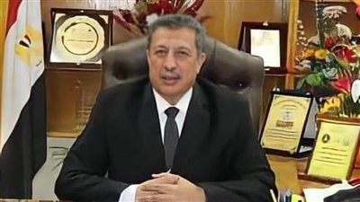 تعليم البحيرة: التأكيد على منع الغياب وتكثيف عمل مجموعات الدعم المدرسي