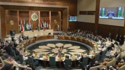 مسؤول أردني يؤكد ضرورة التغلب على العراقيل التي تعترض مسيرة العمل العربي المشترك