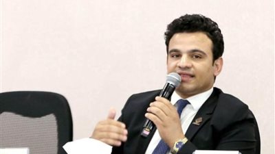 مصر أكتوبر: موقف مصر تاريخي وواضح من القضية الفلسطينية لا يمكن المزايدة عليه