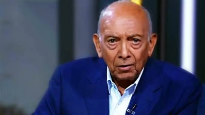 وزير التعليم العالي يهنئ د. محمد غنيم لفوزه بجائزة الريادة والابتكار