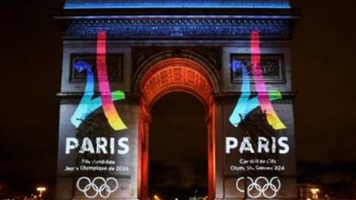 تعرّف على عدد أبطال مصر المتأهلين إلى الأولمبياد