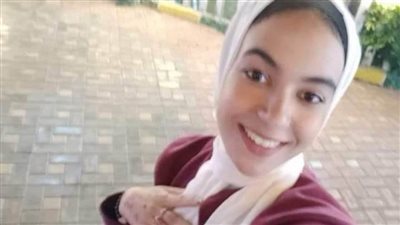 خرجت للدرس ولم تعد.. تكثيف أمنى لكشف غموض تغيب طالبة فى كفر شكر