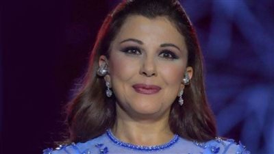 أبشع كوابيسنا.. ماذا فعلت ماجدة الرومي في أبوظبي؟