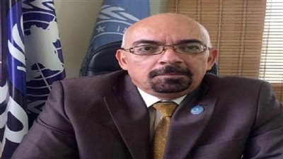 مسؤول أممي: إسرائيل تستهدف ترحيل الفلسطينيين من غزة حتى يسهل بناء المستوطنات