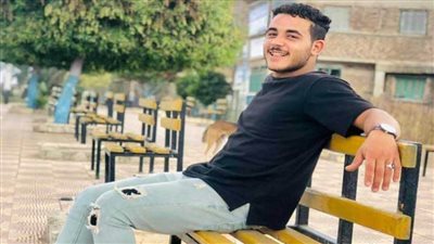 عاجل.. كشف لغز العثور على جثة قاتل نجل شقيقه بالدقهلية وضبط المتهم