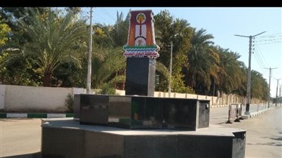 بالفيديو والصور ..الوادي الجديد تطرق باب «السياحة الاستشفائية» 