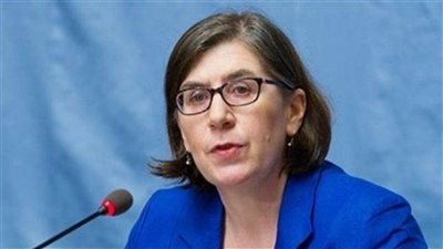 الأمم المتحدة تعرب عن قلقها إزاء الوضع المتوتر في السنغال على خلفية تعليق الانتخابات الرئاسية