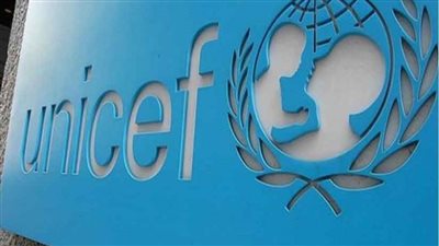 مسؤول أممي: مصر تقوم بدور داعم وفعال للغاية في دخول المساعدات لغزة