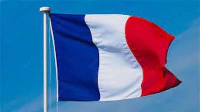 فرنسا تحظر دخول 28 مستوطنا إسرائيليا من المتورطين في أعمال عنف بالضفة الغربية إلى أراضيها