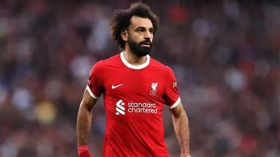 محمد صلاح يعود للمشاركة في تدريبات ليفربول عقب شفائه من الإصابة