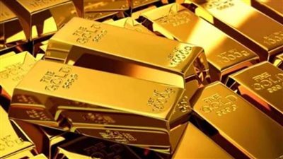 عاجل.. خسائر حادة للذهب العالمي.. والأوقية على وشك الهبوط دون حاجز 2000 دولار