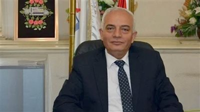  التعليم : قرار وزاري بتحرير عقود ٥٤ معلما ضمن نسبة (٥٪) المقررة لشغل وظيفة 