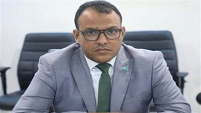 وزير موريتاني: الهجرة غير النظامية تشكل تحديا دوليا