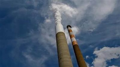 دول الساحل الإفريقي تبحث في نواكشوط احتجاز الكربون وانبعاثات الغازات الدفيئة في النظم الزراعية