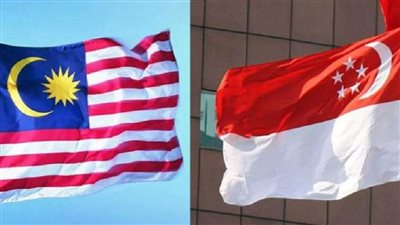 مسؤول أمريكي يزور ماليزيا وسنغافورة لتعزيز التعاون مع دول مجموعة 