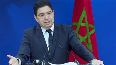 المغرب يرفض استهداف رفح ويحذر من عواقب إنسانية كارثية