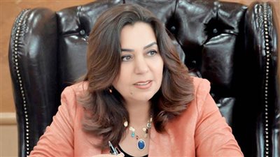 محافظ دمياط: الدولة المصرية تحرص على تقديم كافة أوجه الدعم الكامل للأشقاء الفلسطينيين