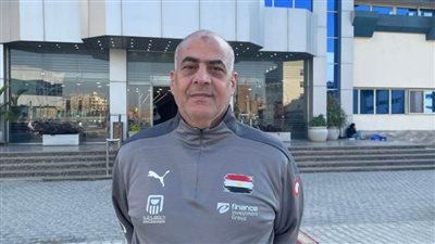 تعرّف على المنتخبات المشاركة في مسابقة اليد بدورة الألعاب الإفريقية