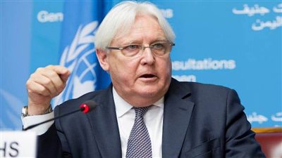 الأمم المتحدة تخشى أن يرتكب الاحتلال الإسرائيلي 