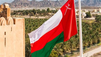 سلطنة عمان وبريطاينا تبحثان التعاون الثنائي بين البلدين في مجال الدفاع