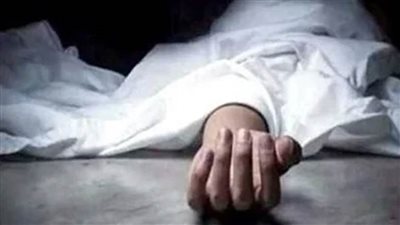 مقتل موظف بالمعاش أثناء تدخله لفض مشاجرة في المنوفية