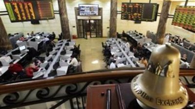 ارتفاع جماعي لمؤشرات البورصة عند إغلاق اليوم
