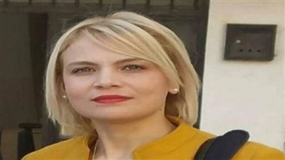 خبيرة في الشئون الدولية والاستراتيجية: زيارة 