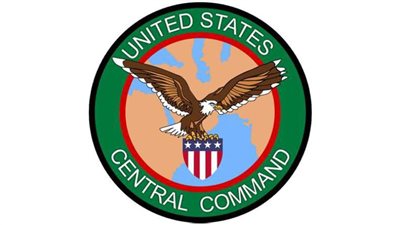 القيادة المركزية الأمريكية: قواتنا تواصل حماية حرية الملاحة لمياه دولية أكثر أمانا