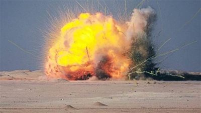 عاجل| إيران تنفذ هجومًا صاروخيًا ضخمًا على قاعدة جوية إسرائيلية.. محاكاة