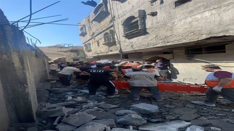 بوابة روز اليوسف