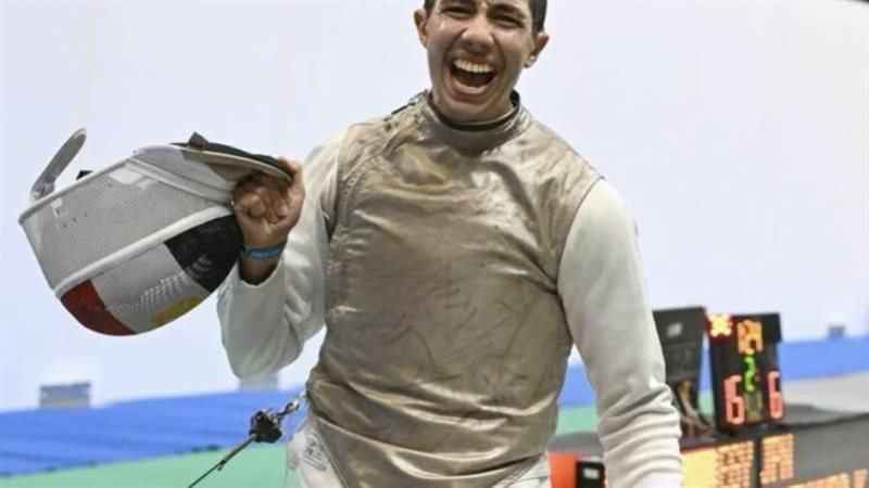 بوابة روز اليوسف