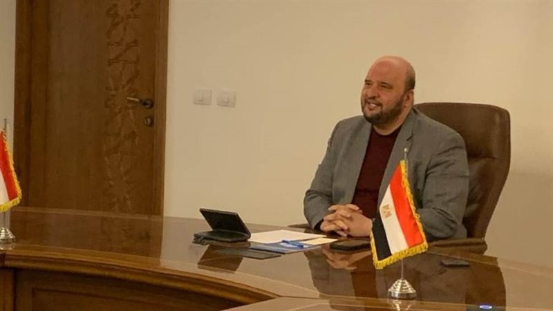 د. إبراهيم نجم