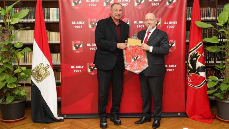 بوابة روز اليوسف