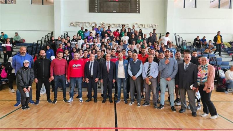 بوابة روز اليوسف